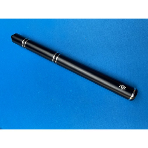 HOW - 2 inch Extension