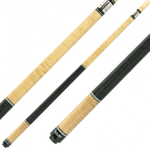 Bear BC-13 Riegel-Ahorn