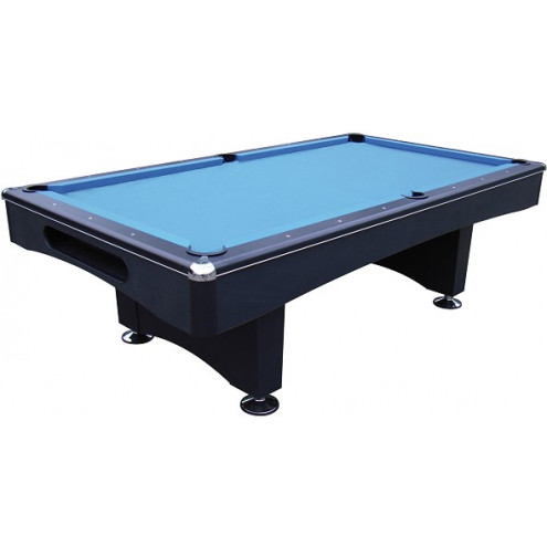Billardtisch BLACK-POOL 7ft