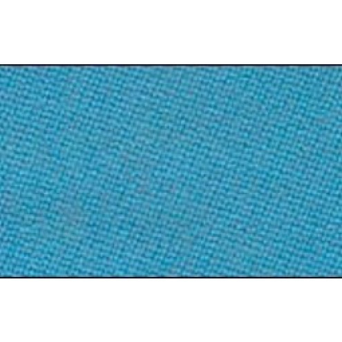 Billard Tuch Elite Eurospeed, 165 cm breit