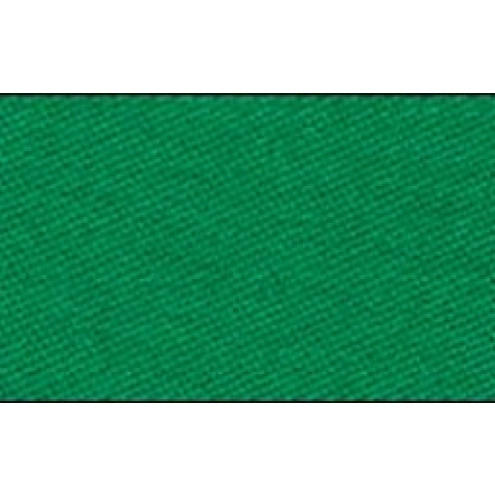 Billard Tuch Elite Eurospeed, 165 cm breit