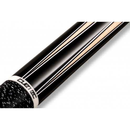 Cuetec AVID Era 4PT LW, natur