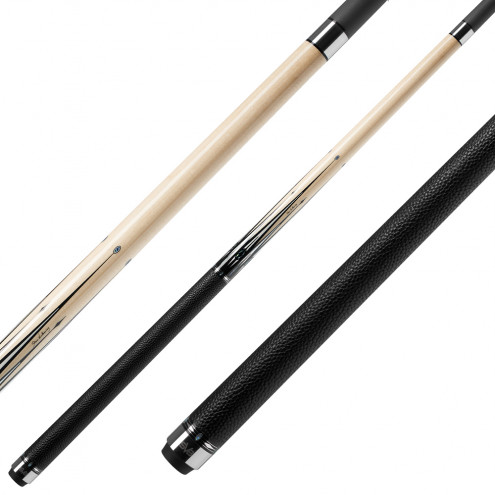 Cuetec Cynergy SVB Gen II NATURA