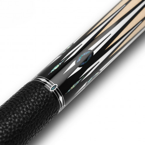 Cuetec Cynergy SVB Gen II NATURA