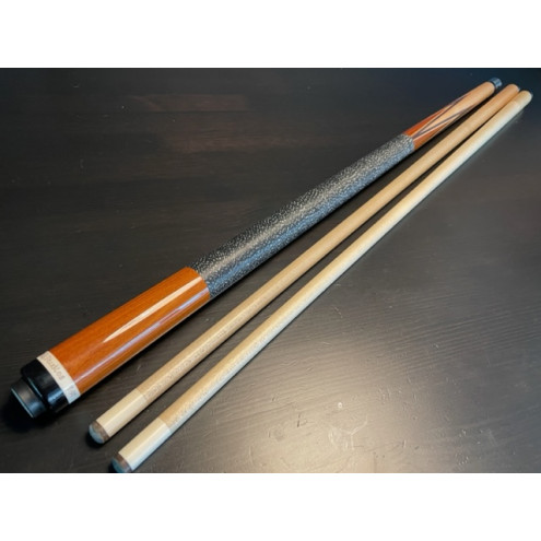 PFD Birdseye 4 Points Tulip 7-97