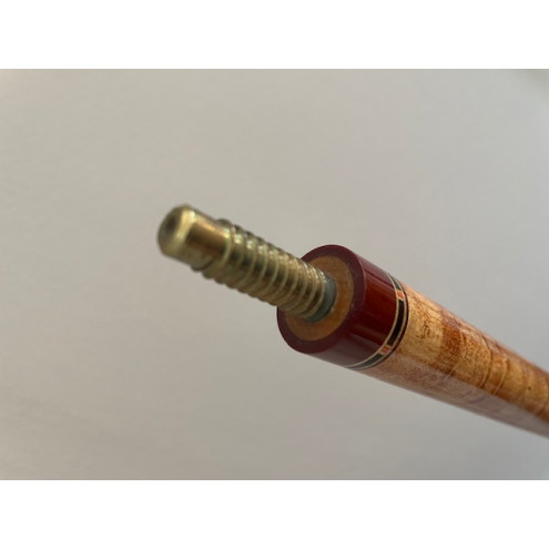 SouthWest by Jerry Franklin