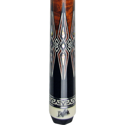 Dufferin High Class DHC-2