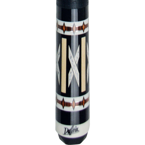 Dufferin High Class DHC-3