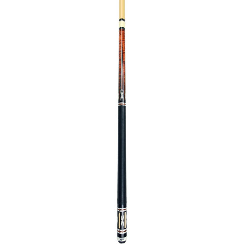 Queue Dufferin High Class DHC-3