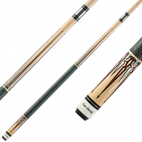 Queue Tom Hardy TH-1