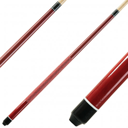 Queue Winner W-1 rot