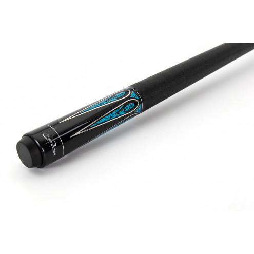 Fury Stinger X-3, Billardqueue