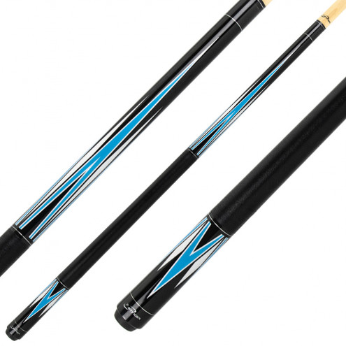 Fury Stinger 2, Billardqueue