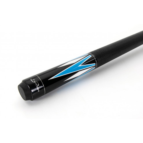 Fury Stinger 2, Billardqueue