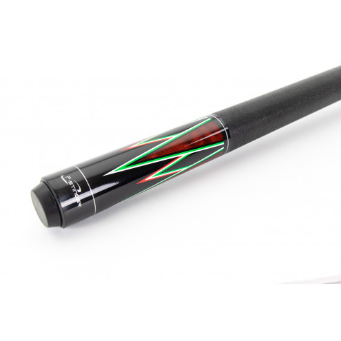 Fury Stinger 3, Billardqueue