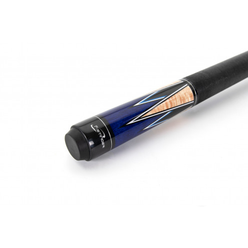 Fury Stinger 4, Billardqueue