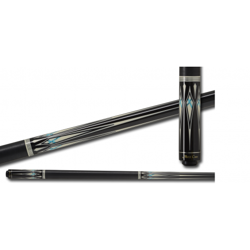 Mezz MI 2 Queue + 2inch Extension