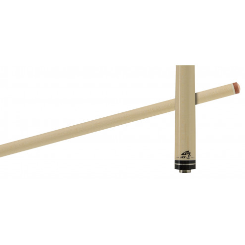 MEZZ WX SIGMA United