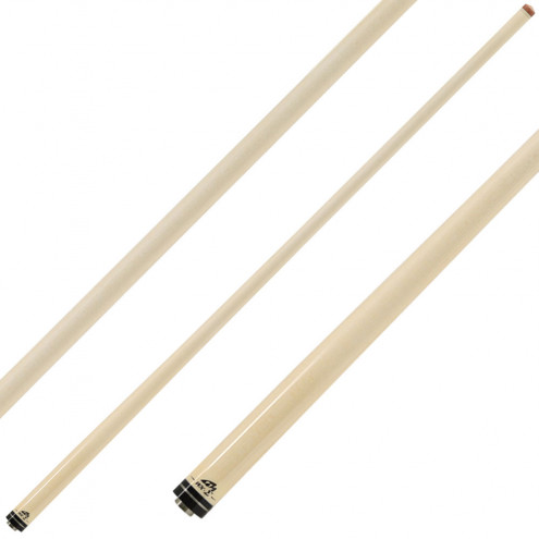 MEZZ WX SIGMA United