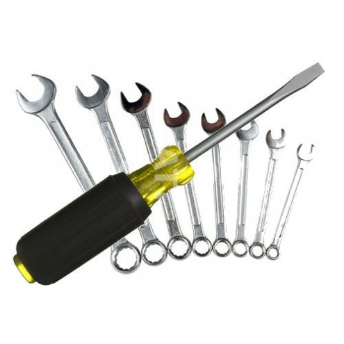 Billardtisch Montage bis 9 Fuß