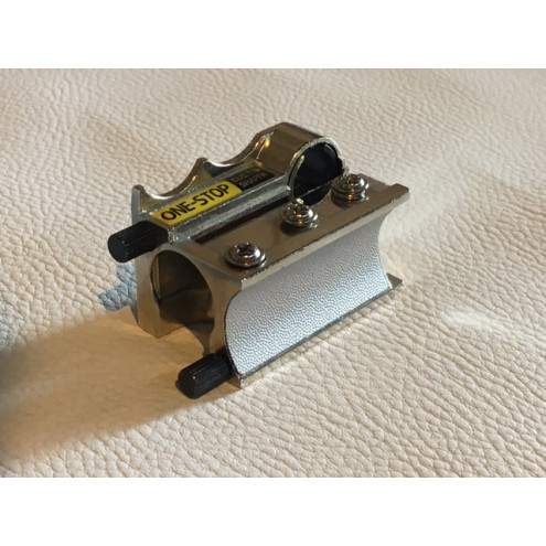 All in 1 Queue Tip Tool - ONE-STOP