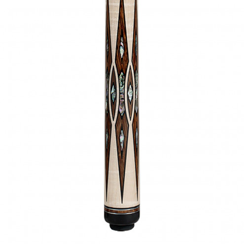 Pechauer PL-37 Limited cue