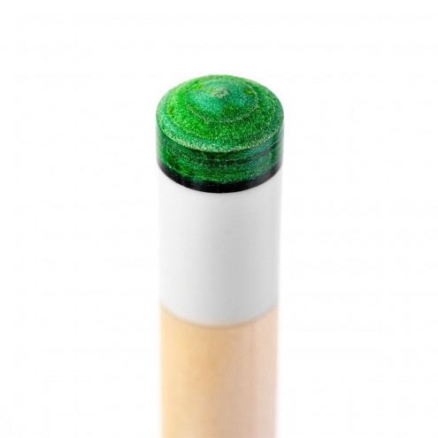 Pechauer Oberteil Hybrid P+ PRO