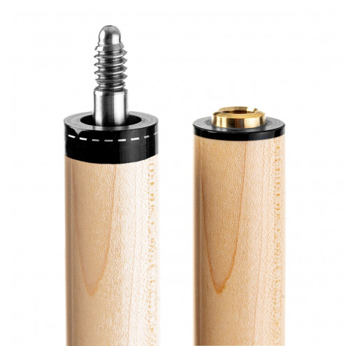 Pechauer JP T-09 Pool Cue