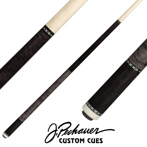 Pechauer PRO R-04 Queue