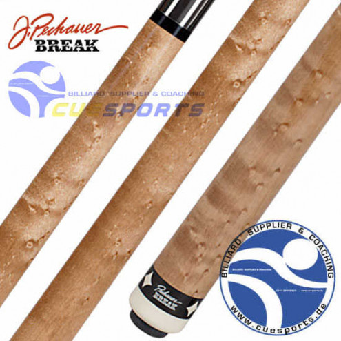 Pechauer PSNBK Breaker