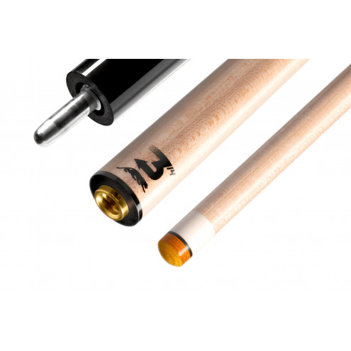 Predator 314-3 Oberteil UniLoc SR