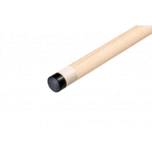 Predator BK4 SW SPORT