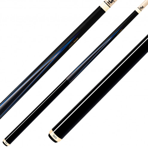 Predator Sneaky Pete SP4 BLNW