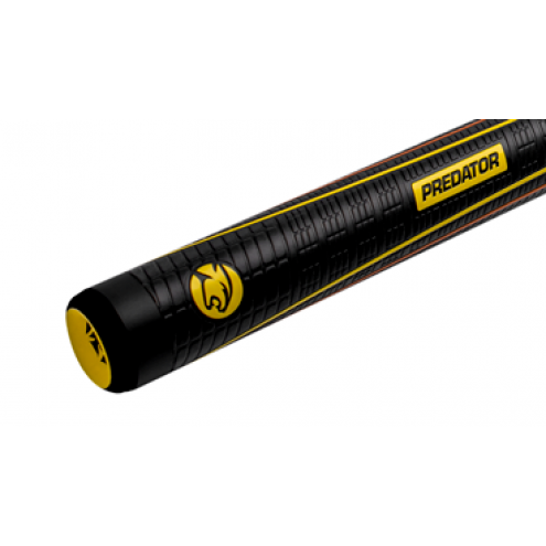 Predator AIR 2 Jump Queue Wrap