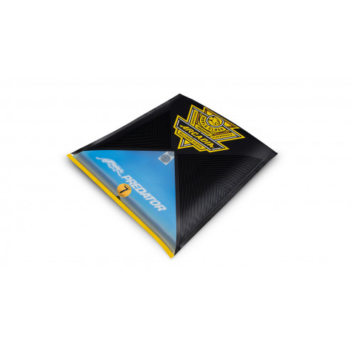 Billard-Tuch Predator Arcadia - Tournament Blue 9ft