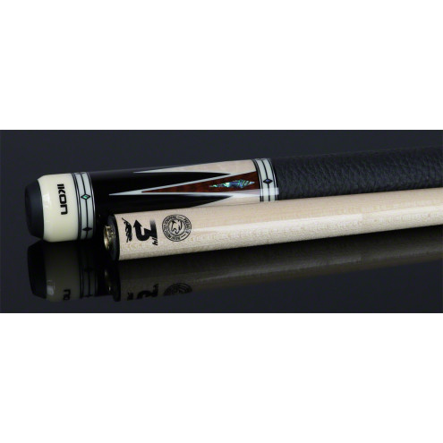 Predator Ikon4-1 Pool Cue