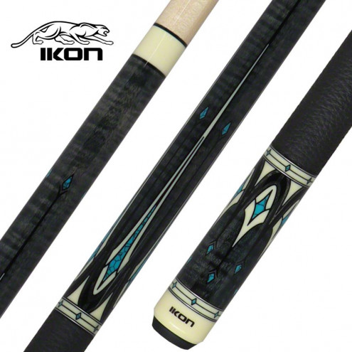 Predator Ikon4-5 Pool Cue