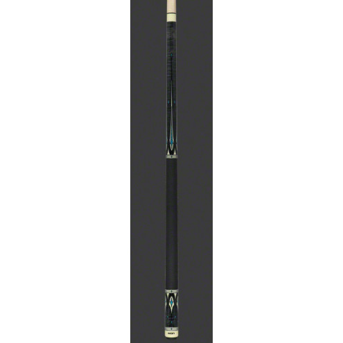 Predator Ikon4-5 Pool Cue