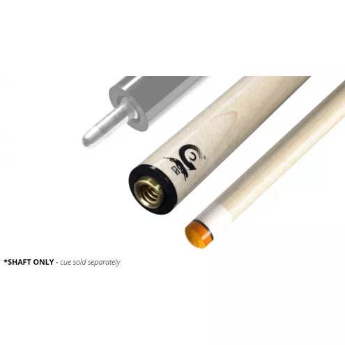 Predator CENTRO Oberteil, UNILOC