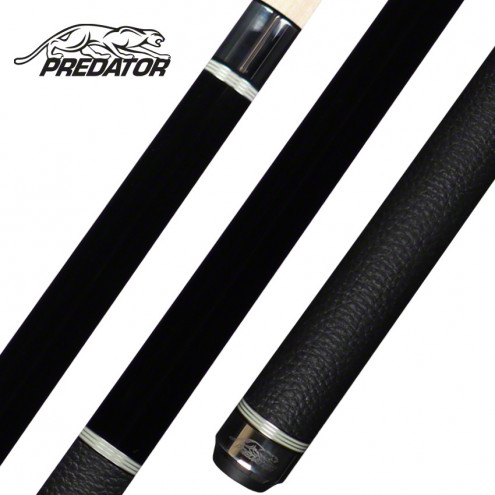 Predator 9K-1 Pool Cue