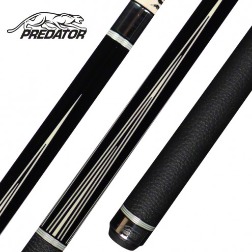 Predator 9K-3 Pool Cue