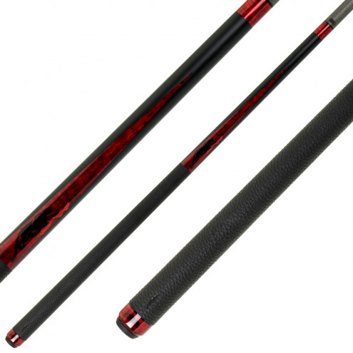 Predator REVO Limited Edition SP2 RED 