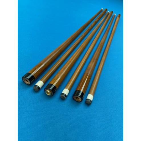 Kielwood Oberteil 3/8x10