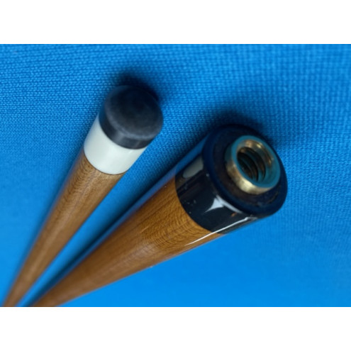 Kielwood Oberteil Uniloc