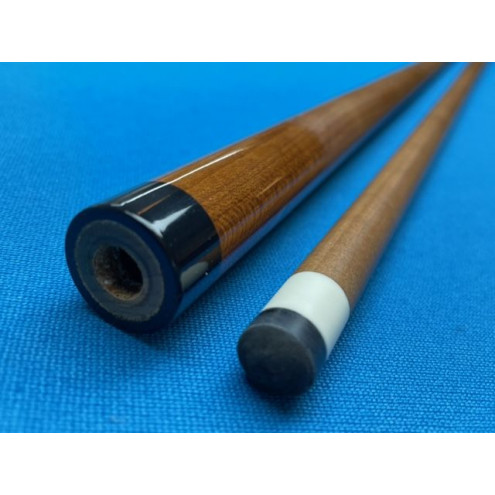 Kielwood Oberteil 3/8x10