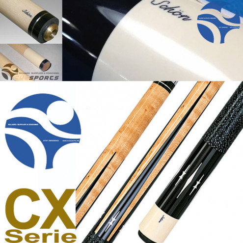 Schön CX02