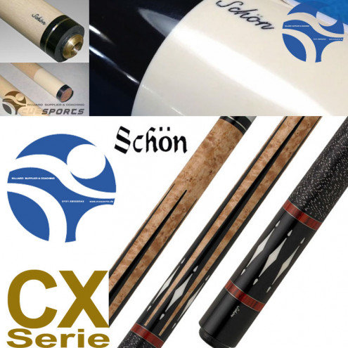 Schon CX04