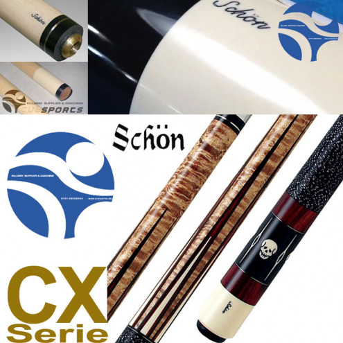 Schön CX51