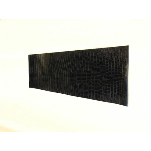 Alligator Leather wrap