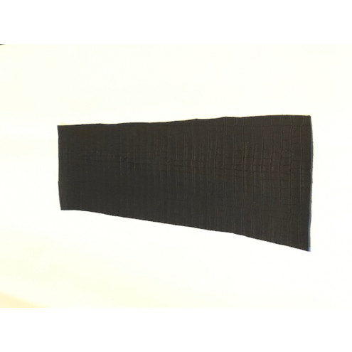 Elephant Leather wrap